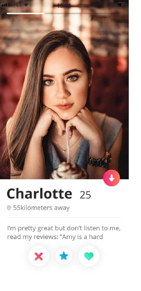 tinder bios for girls|clever tinder bios for women.